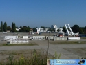 P1460574