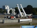 P1460575