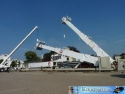 P1460580