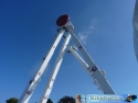 P1460642