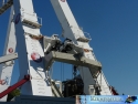 P1460834