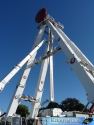 P1460848
