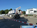 P1460853