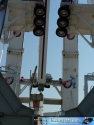 P1460880