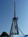 P1460881
