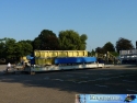 P1460902
