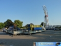 P1460904