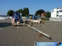 P1460910