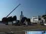 Kramermarkt Aufbau 14.09.2016