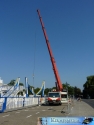 P1460923
