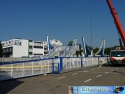 P1460924
