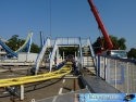 P1460925