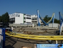 P1460926