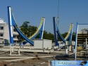 P1460927