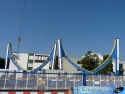 P1460931