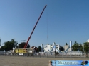 P1460933