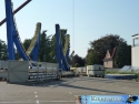 P1460937