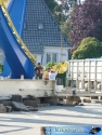 P1460938
