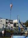 P1460946