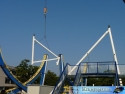 P1460947