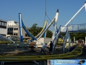 P1460948