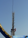 P1460977