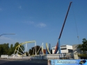 P1460983