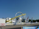 P1470001