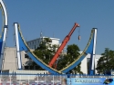 P1470002