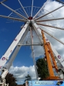 P1220047
