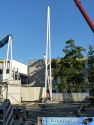 P1470048