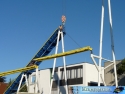 P1470053