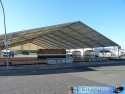 P1470061