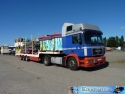 P1470078