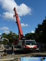 P1470088