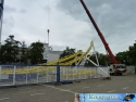 P1470128
