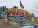 P1220203