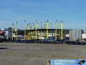 P1470237