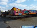 P1470247