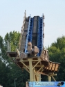P1470257