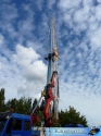 P1220472