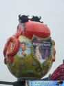 P1220799