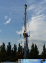 P1220885