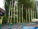 P1230331