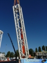P1470461