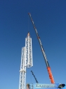 P1470473