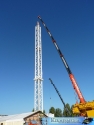 P1470474