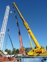 P1470477