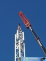 P1470504