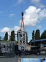 P1470506